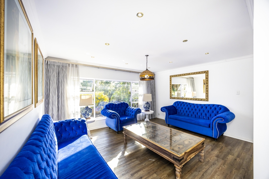 4 Bedroom Property for Sale in Beacon Bay Eastern Cape